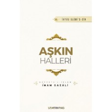 Aşkın Halleri