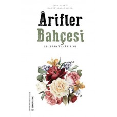 Arifler Bahçesi