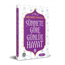 Sünnete Göre Günlük Hayat