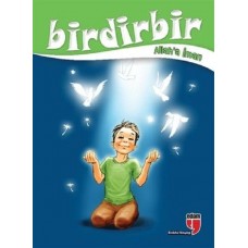 Birdirbir - Allah'a İman