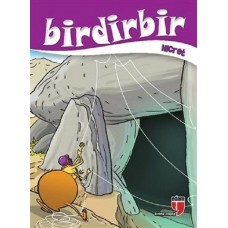 Birdirbir - Hicret