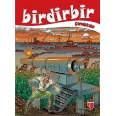 Birdirbir - Çanakkale