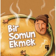 Bir Somun Ekmek