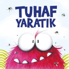 Tuhaf Yaratık