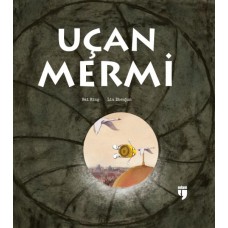 Uçan Mermi