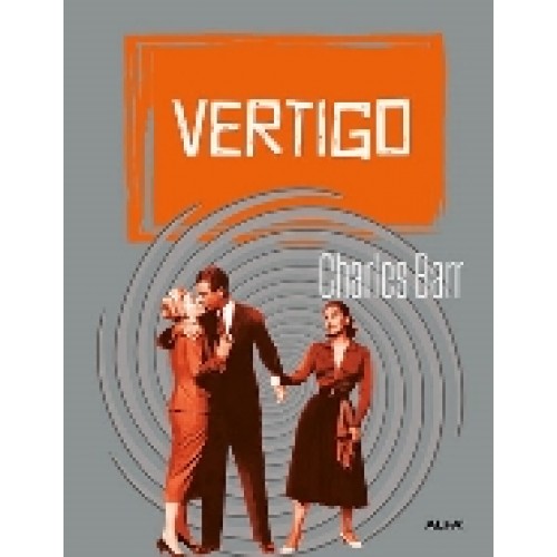 Vertigo