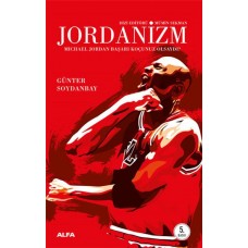 Jordanizm