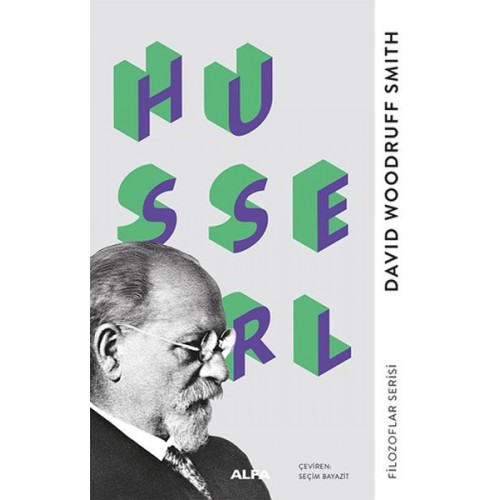 Husserl