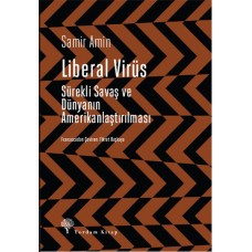 Liberal Virüs