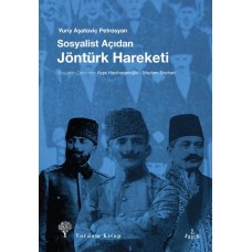 Sosyalist Açıdan Jöntürk Hareketi