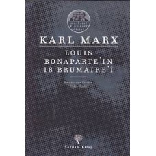 Louıs Bonaparte'ın 18 Brumaıre'i