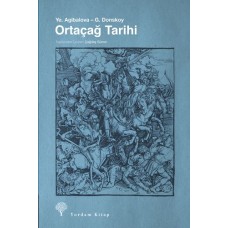 Ortaçağ Tarihi