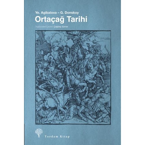 Ortaçağ Tarihi