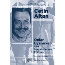 Onlar Uyanırken