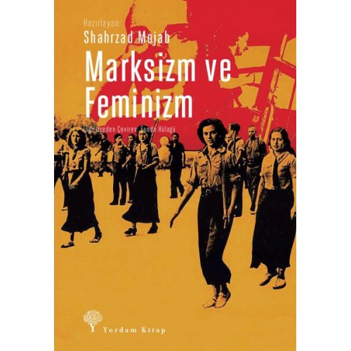 Marksizm ve Feminizm