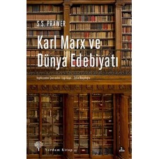 Karl Marx ve Dünya Edebiyatı