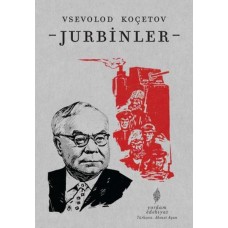 Jurbinler