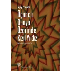 Üçüncü Dünya Üzerinde Kızıl Yıldız