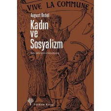 Kadın ve Sosyalizm