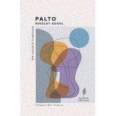 Palto