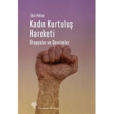 Kadın Kurtuluş Hareketi