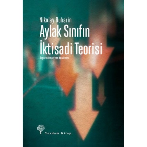 Aylak Sınıfın İktisadi Teorisi