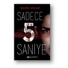 Sadece 5 Saniye