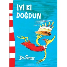 İyi Ki Doğdun