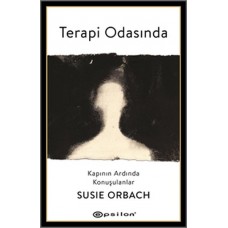 Terapi Odasında: Kapının Ardında Konuşulanlar