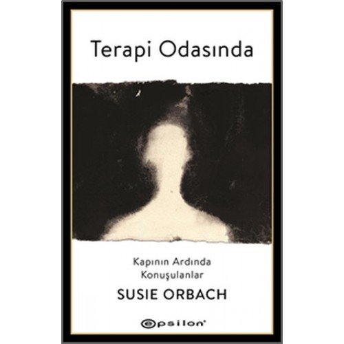 Terapi Odasında: Kapının Ardında Konuşulanlar