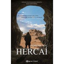 Hercai (Ciltli)