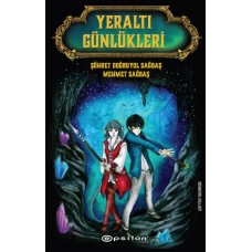 Yeraltı Günlükleri