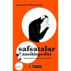 Safsatalar Ansiklopedisi