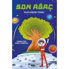 Son Ağaç