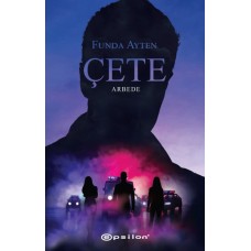 Çete - Arbede