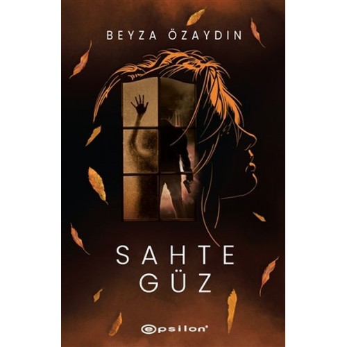 Sahte Güz