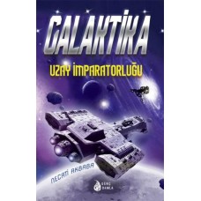 Galaktika - Uzay İmparatorluğu