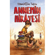 Annemin Hikayesi