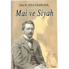 Mai ve Siyah