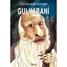 Gulyabani