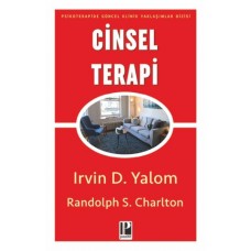 Cinsel Terapi