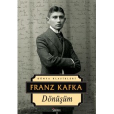 Dünya Klasikleri - Dönüşüm