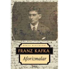 Dünya Klasikleri - Aforizmalar