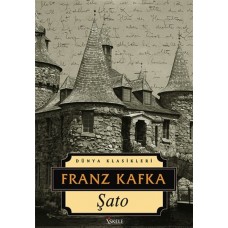 Şato