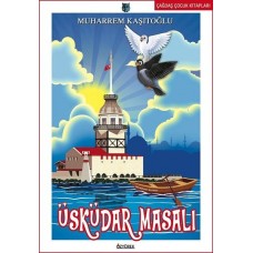 Üsküdar Masalı