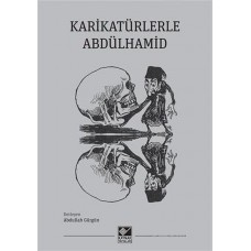 Karikatürlerle Abdülhamid