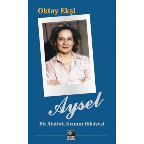 Aysel