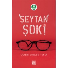 Şeytan Şok!