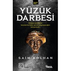 Yüzük Darbesi