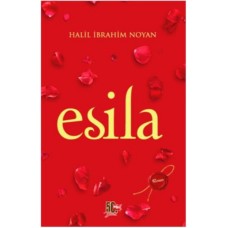 Esila